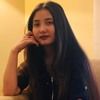 manishathapa254